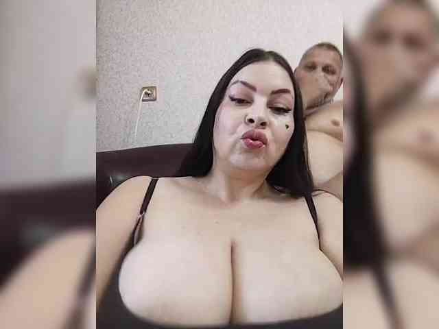 Cleopatra1990 webcam