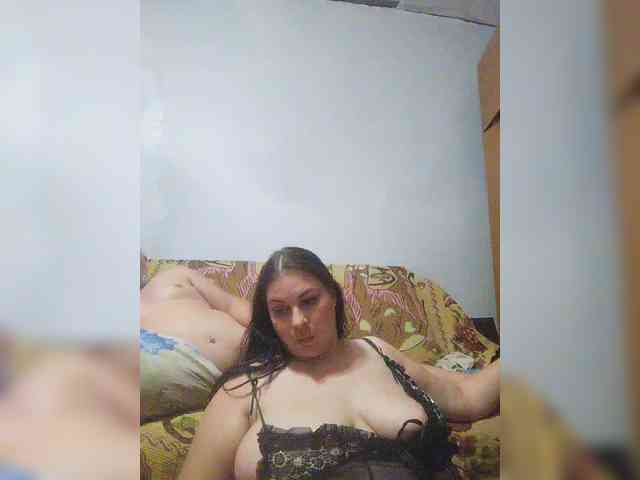 Cleopatra1990