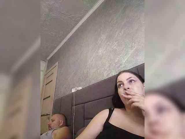 Cleopatra1990 webcam