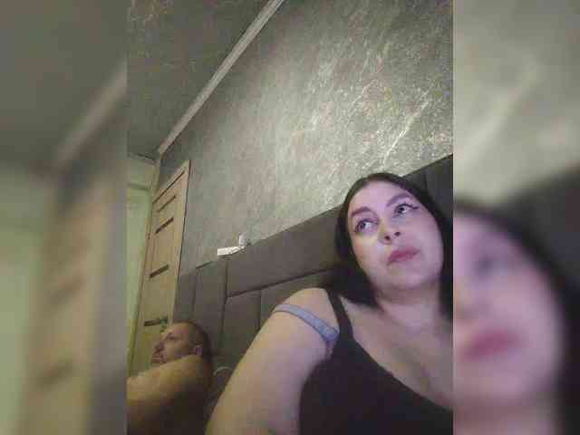 Cleopatra1990 webcam