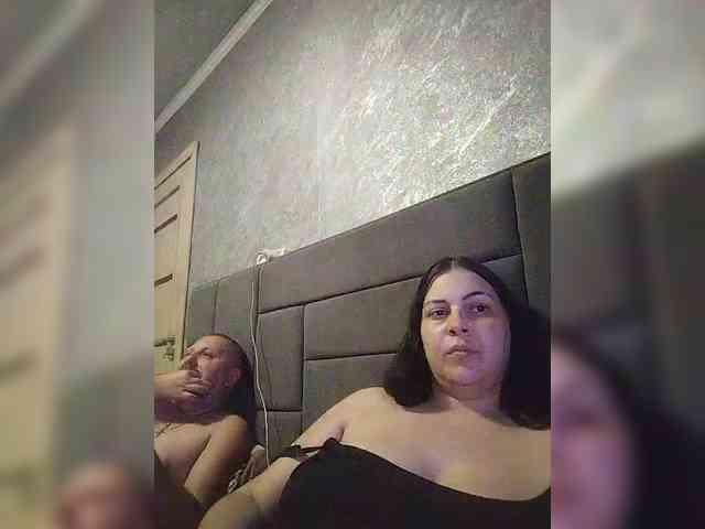 Cleopatra1990 webcam