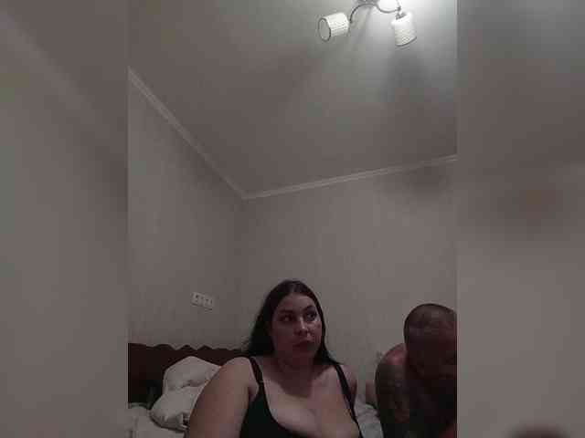 kissmabont Sex Cam Show