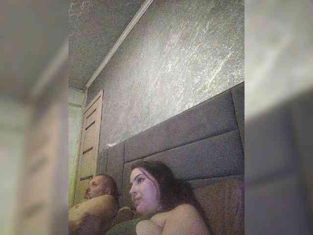 Cleopatra1990 webcam