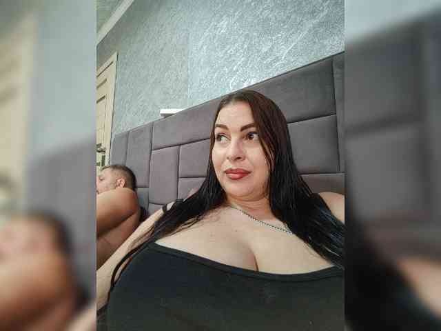 Cleopatra1990