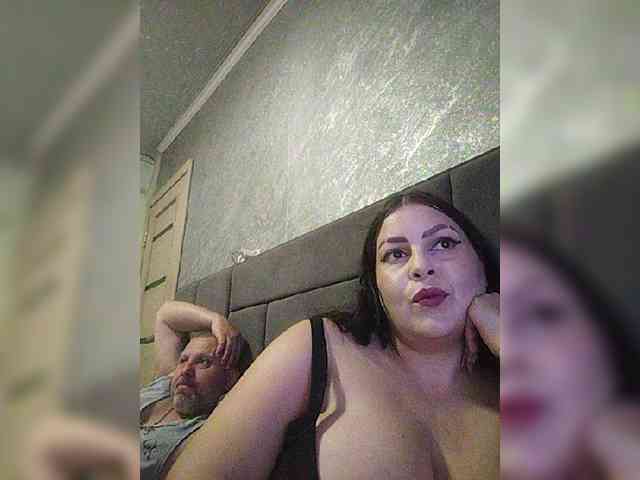 Cleopatra1990 webcam