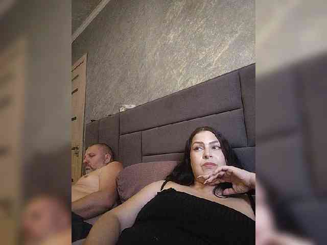 Cleopatra1990 webcam