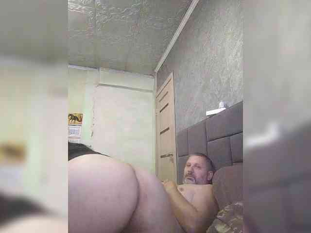 Cleopatra1990 webcam