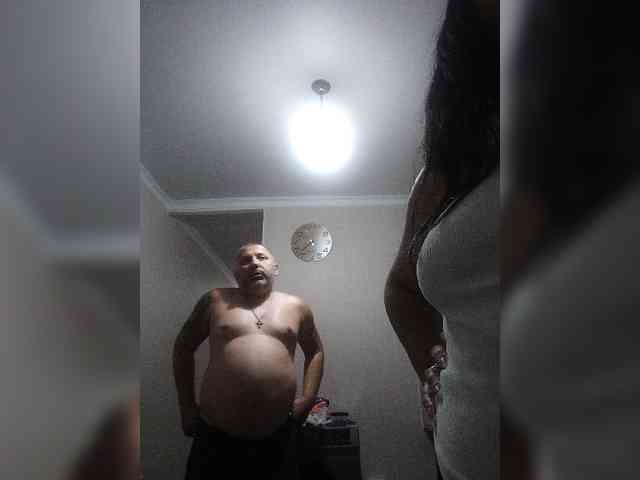 kissmabont Live Webcam on BongaCams