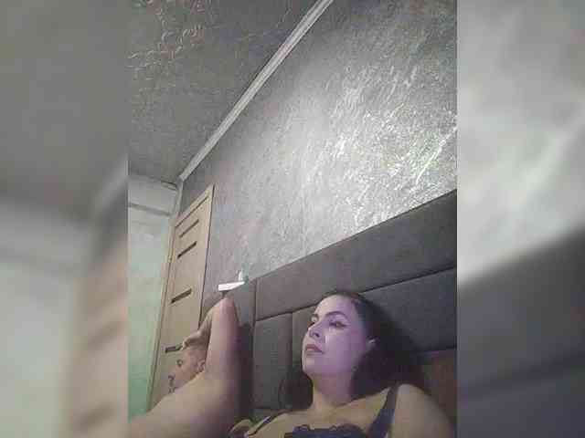 Cleopatra1990 webcam