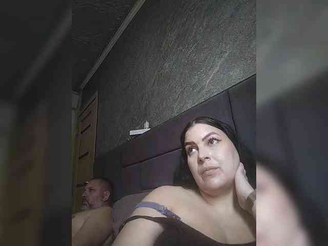 Cleopatra1990 webcam