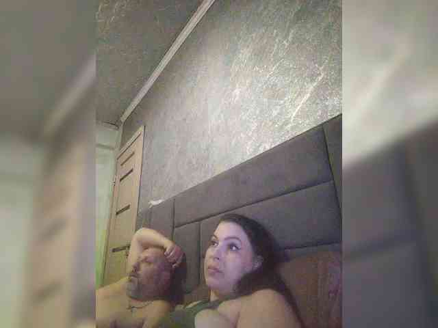 Cleopatra1990 webcam