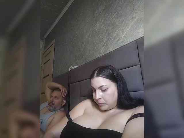 Cleopatra1990 webcam