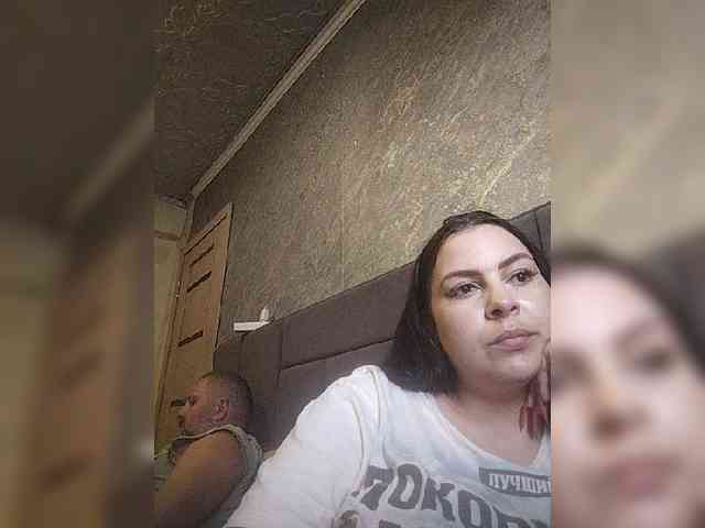 Cleopatra1990 webcam