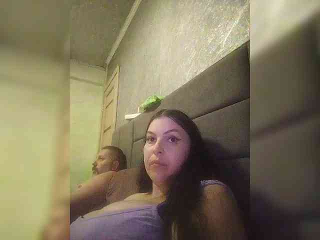 Cleopatra1990 webcam