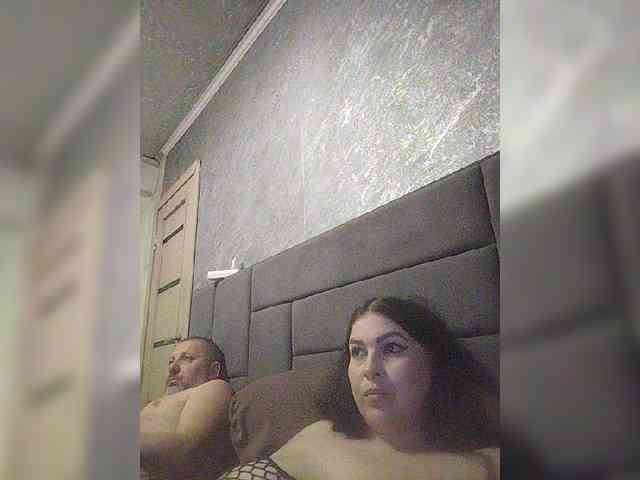 Cleopatra1990 webcam