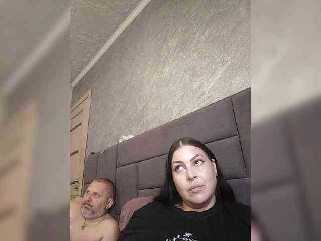 Cleopatra1990 webcam