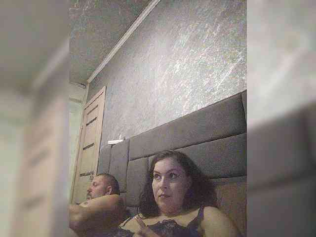 Cleopatra1990 webcam