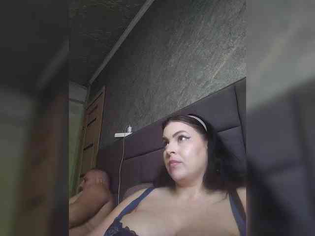Cleopatra1990 webcam