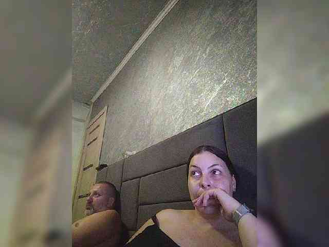 Cleopatra1990 webcam