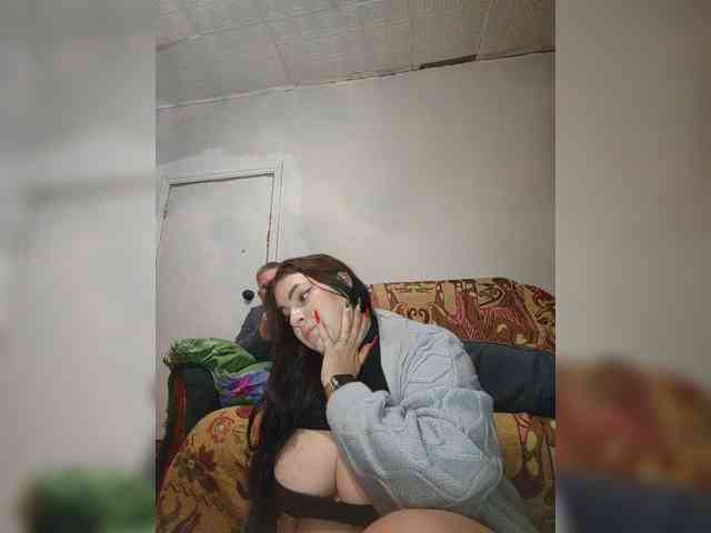 on line chat Kissmabont