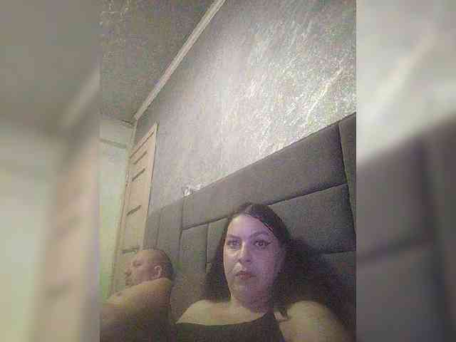 Cleopatra1990 webcam