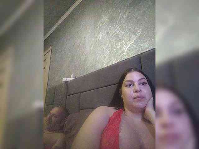 Cleopatra1990 webcam