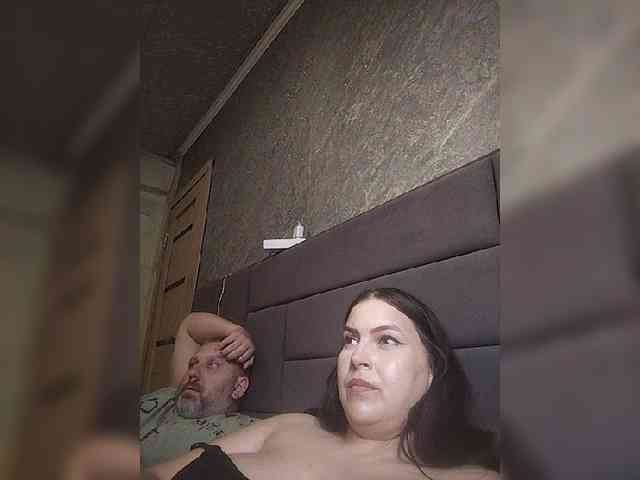 Cleopatra1990 webcam