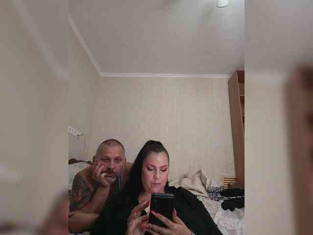 kissmabont Sex Cam Show