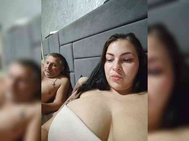 Cleopatra1990 webcam