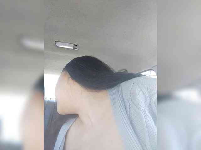 Cleopatra1990 webcam