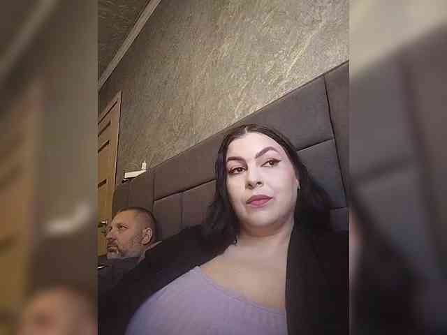 Cleopatra1990 webcam