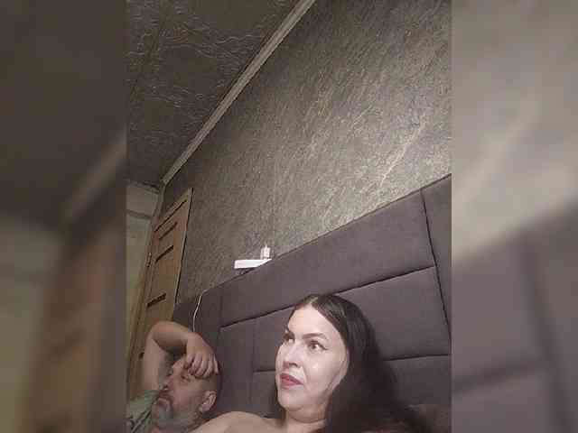 Cleopatra1990 webcam