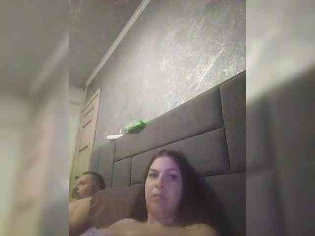 Cleopatra1990 webcam