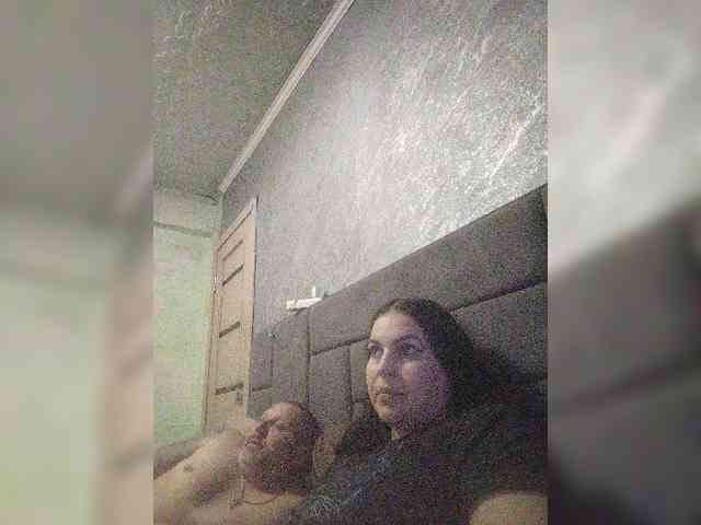 Cleopatra1990 webcam