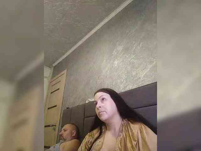 Cleopatra1990 webcam