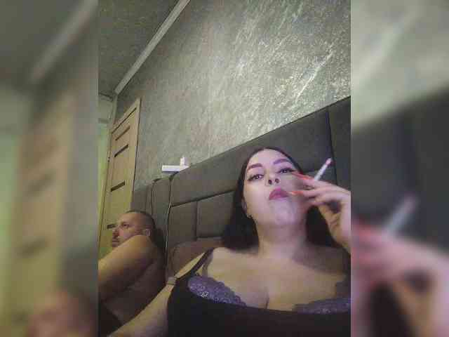 Cleopatra1990 webcam