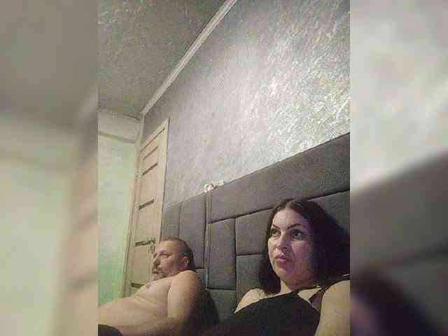 Cleopatra1990 webcam