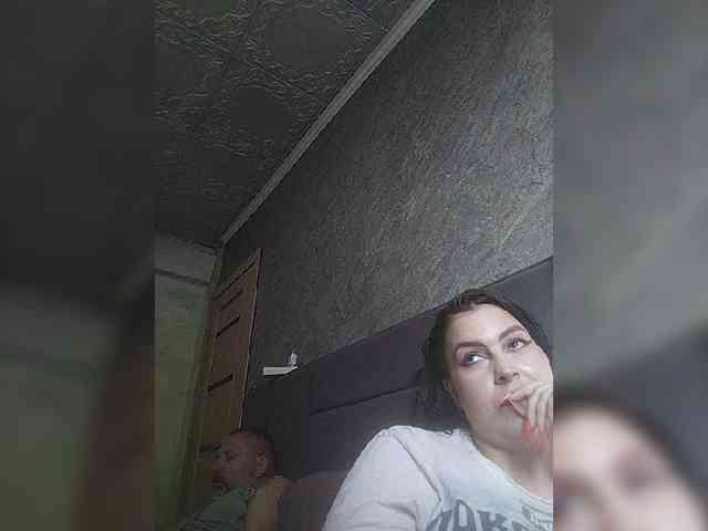 Cleopatra1990 webcam