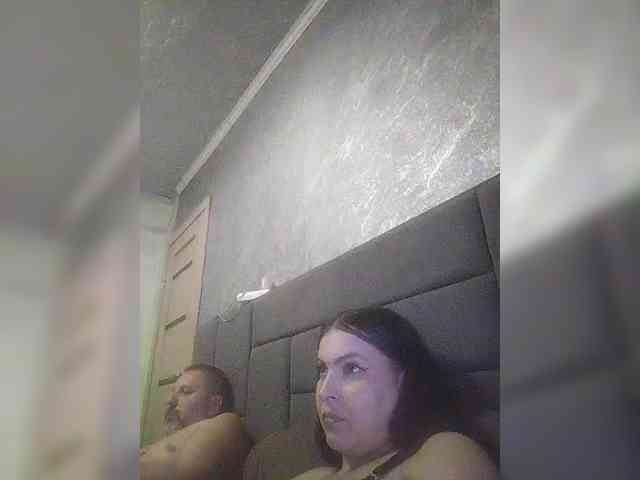 Cleopatra1990 webcam