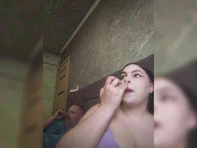 Cleopatra1990 webcam