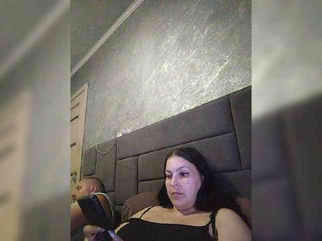 Cleopatra1990 webcam