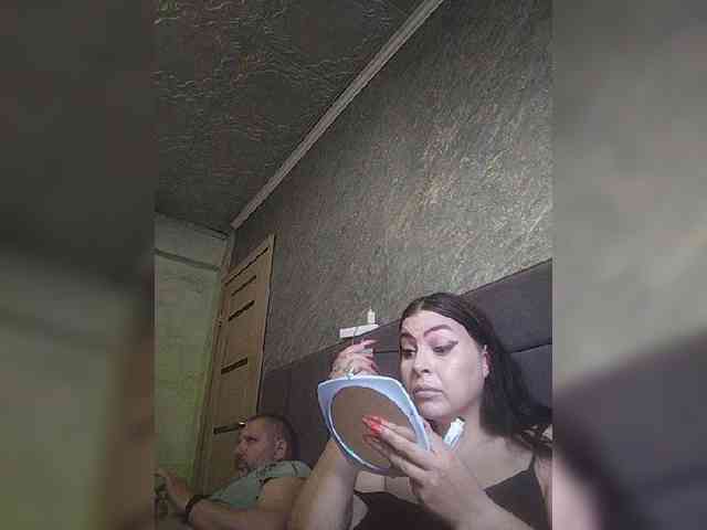 Cleopatra1990 webcam