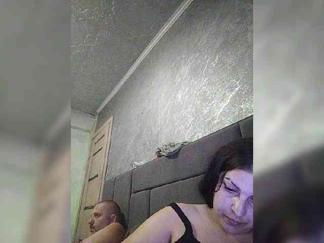 Cleopatra1990 webcam