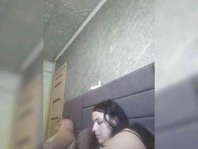 Cleopatra1990 webcam