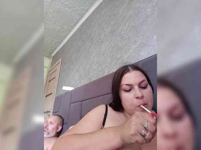 Cleopatra1990 webcam
