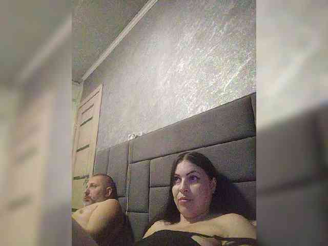Cleopatra1990 webcam