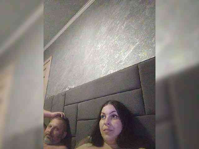 Cleopatra1990 webcam