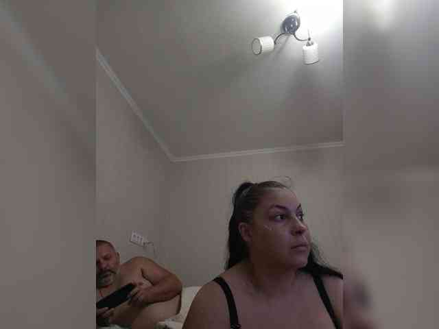 kissmabont Sex Cam Show