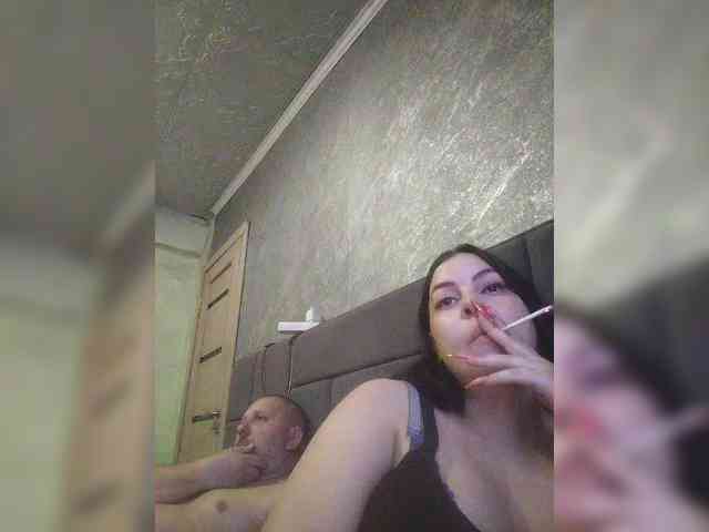 Cleopatra1990 webcam