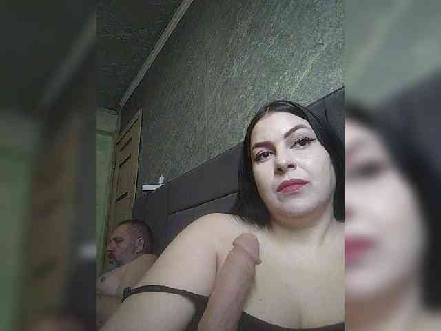 Cleopatra1990 webcam